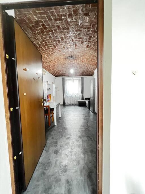 Casa Gabu Apartamento Turim Exterior foto