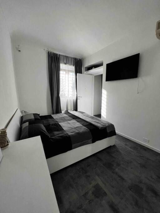Casa Gabu Apartamento Turim Exterior foto